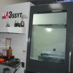 Strakonická průmyslová škola má super moderní učebnu