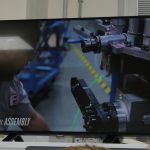 Strakonická průmyslová škola má super moderní učebnu