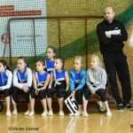 Píseckou sportovní halu zaplnila sokolská gymnastika