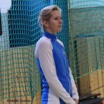 Píseckou sportovní halu zaplnila sokolská gymnastika