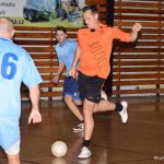 Policisté zavzpomínali na padlé kamarády