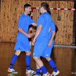 Policisté zavzpomínali na padlé kamarády