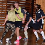 Policisté zavzpomínali na padlé kamarády