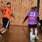Policisté zavzpomínali na padlé kamarády