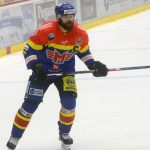 Motor doma padl podruhé v řadě. Urazíš hokejového boha, nemůžeš vyhrát, běsnil po utkání Prospal