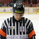 Motor doma padl podruhé v řadě. Urazíš hokejového boha, nemůžeš vyhrát, běsnil po utkání Prospal