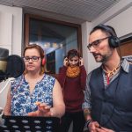 Filmový festival Černá věž rozdal ceny a pobavil diváky