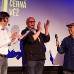 Filmový festival Černá věž rozdal ceny a pobavil diváky