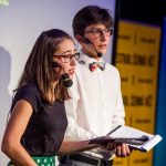 Filmový festival Černá věž rozdal ceny a pobavil diváky