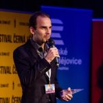 Filmový festival Černá věž rozdal ceny a pobavil diváky