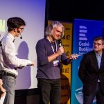 Filmový festival Černá věž rozdal ceny a pobavil diváky