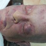 Potvrzeno! Muž nalezený u Schwarzenberského plavebního kanálu byl zavražděn