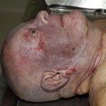 Potvrzeno! Muž nalezený u Schwarzenberského plavebního kanálu byl zavražděn