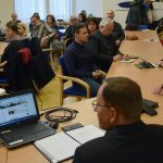 Kraj vytvořil unikátní systém digitální evidence muzejních sbírek