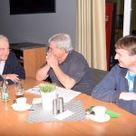 Písečtí sportovci zhodnotili uplynulý rok na 28. valné hromadě