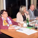 Písečtí sportovci zhodnotili uplynulý rok na 28. valné hromadě