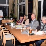 Písečtí sportovci zhodnotili uplynulý rok na 28. valné hromadě