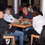 Písečtí sportovci zhodnotili uplynulý rok na 28. valné hromadě