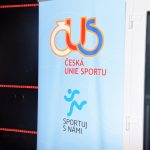 Písečtí sportovci zhodnotili uplynulý rok na 28. valné hromadě