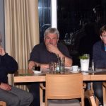 Písečtí sportovci zhodnotili uplynulý rok na 28. valné hromadě