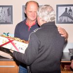 Písečtí sportovci zhodnotili uplynulý rok na 28. valné hromadě
