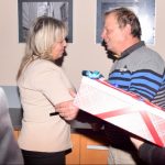 Písečtí sportovci zhodnotili uplynulý rok na 28. valné hromadě