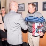 Písečtí sportovci zhodnotili uplynulý rok na 28. valné hromadě