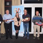 Písečtí sportovci zhodnotili uplynulý rok na 28. valné hromadě