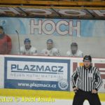 Důležitý souboj s Pískem na hranici play-off kohouti nezvládli