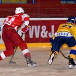 Písek rozdrtil Opavu, Jan Sýbek vsítil hattrick