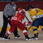 Písek rozdrtil Opavu, Jan Sýbek vsítil hattrick