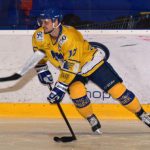 Písek rozdrtil Opavu, Jan Sýbek vsítil hattrick