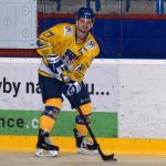 Písek rozdrtil Opavu, Jan Sýbek vsítil hattrick
