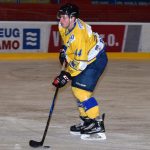 Písek rozdrtil Opavu, Jan Sýbek vsítil hattrick
