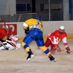 Písek rozdrtil Opavu, Jan Sýbek vsítil hattrick
