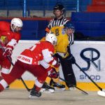 Písek rozdrtil Opavu, Jan Sýbek vsítil hattrick