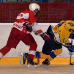 Písek rozdrtil Opavu, Jan Sýbek vsítil hattrick