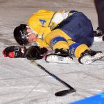 Písek rozdrtil Opavu, Jan Sýbek vsítil hattrick
