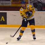 Písek rozdrtil Opavu, Jan Sýbek vsítil hattrick
