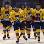 Písek rozdrtil Opavu, Jan Sýbek vsítil hattrick