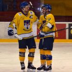 Písek rozdrtil Opavu, Jan Sýbek vsítil hattrick