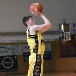 Svěřenci trenéra Matějky zřejmě vytvořili rekord
