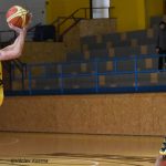 Svěřenci trenéra Matějky zřejmě vytvořili rekord