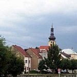 S novým vedením Chýnova o místním povolebním překvapení i plánech