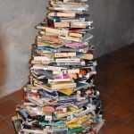 Čtvrtý bibliobazar v milevské knihovně jede až do pátku