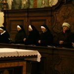 Staročeská rorátní tradice z doby Karla IV. se vrací i do Prachatic