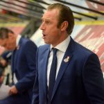 Bláznivá přestřelka se šťastným koncem, Motor vybojoval alespoň dva body