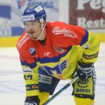 Bláznivá přestřelka se šťastným koncem, Motor vybojoval alespoň dva body