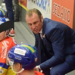 Bláznivá přestřelka se šťastným koncem, Motor vybojoval alespoň dva body