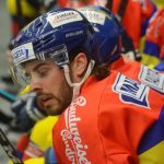 Bláznivá přestřelka se šťastným koncem, Motor vybojoval alespoň dva body